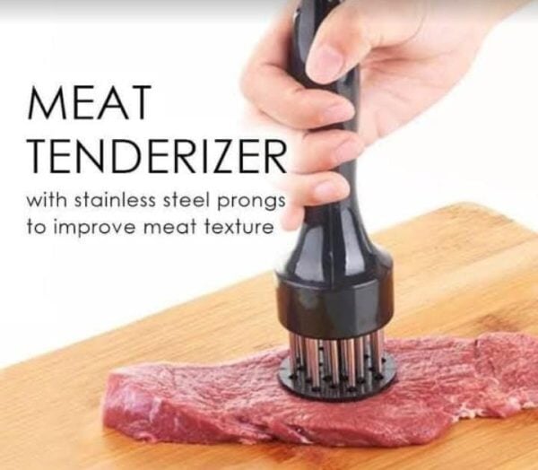 Primify.shop™-Eco-Friendly Meat Tenderizer