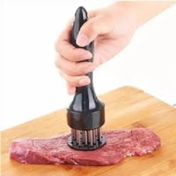 Primify.shop™-Eco-Friendly Meat Tenderizer