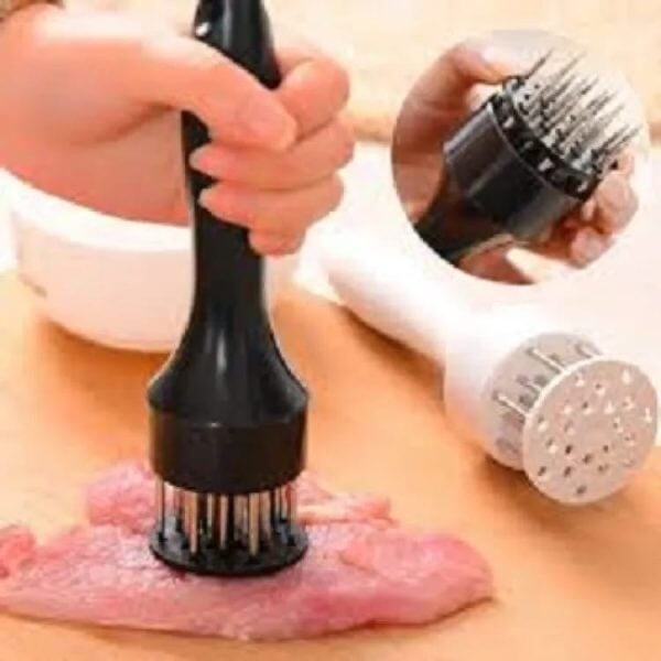 Primify.shop™-Eco-Friendly Meat Tenderizer