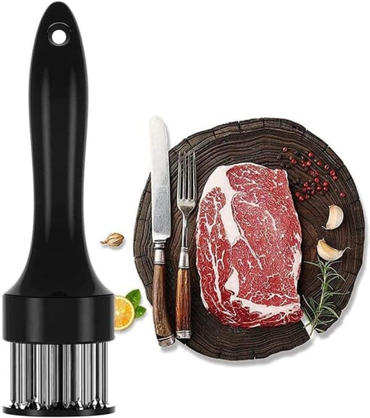 Primify.shop™-Eco-Friendly Meat Tenderizer